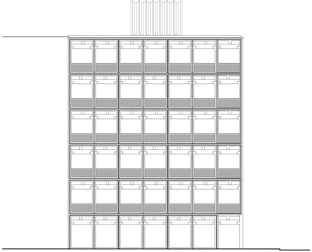 \\FAR-BERLIN\FAR-server\FAR-projects\119_Emdener\05_Graphics\04_Vortrag\1_CAD\Graphics_Pläne Layout2 (1)