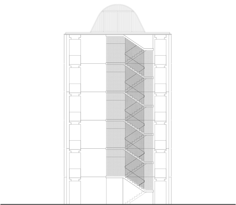\\FAR-BERLIN\FAR-server\FAR-projects\119_Emdener\05_Graphics\04_Vortrag\1_CAD\Graphics_Pläne Layout2 (1)