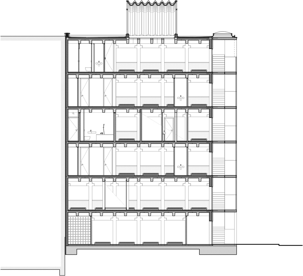 \\FAR-BERLIN\FAR-server\FAR-projects\119_Emdener\05_Graphics\04_Vortrag\1_CAD\Graphics_Pläne Layout2 (1)