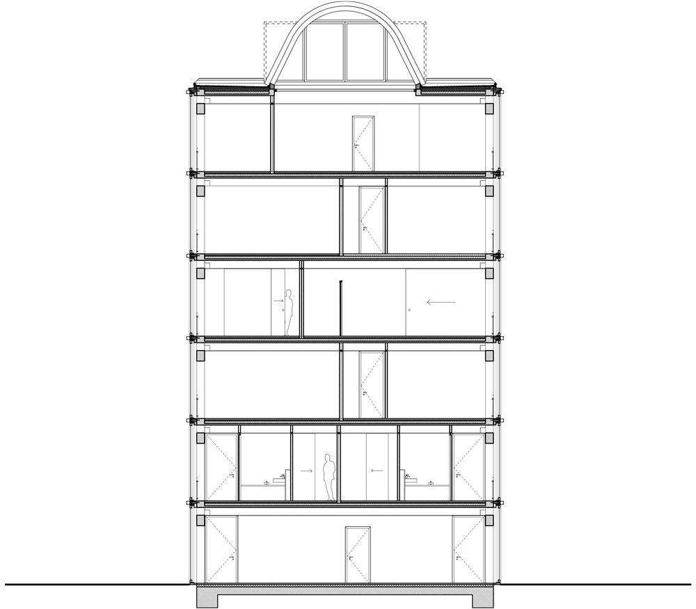 \\FAR-BERLIN\FAR-server\FAR-projects\119_Emdener\05_Graphics\04_Vortrag\1_CAD\Graphics_Pläne Layout2 (1)