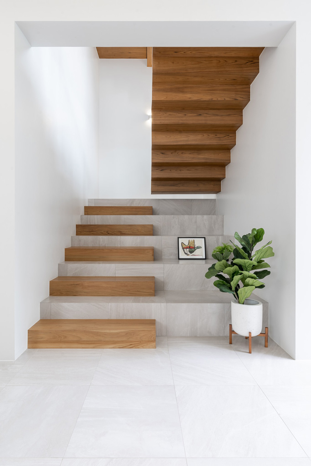 looklen-architects-mit-chit-house-thailand-designboom-a