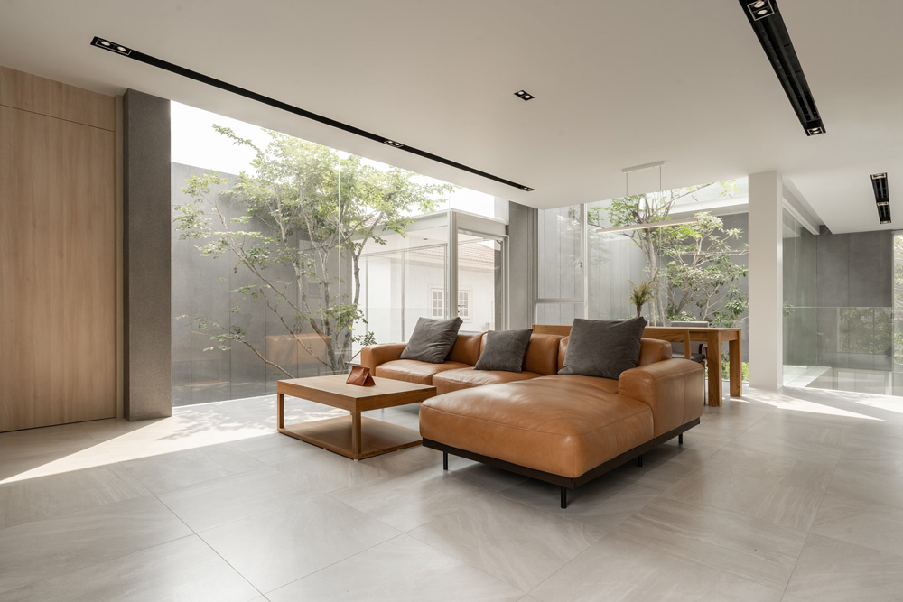 looklen-architects-mit-chit-house-thailand-designboom-b