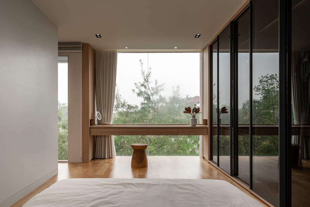 looklen-architects-mit-chit-house-thailand-designboom-e