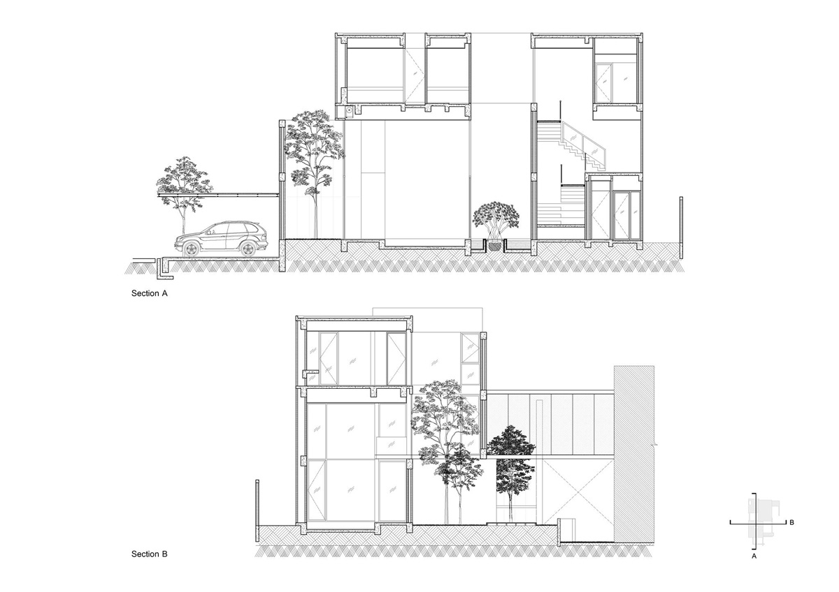 looklen-architects-mit-chit-house-thailand-designboom-i