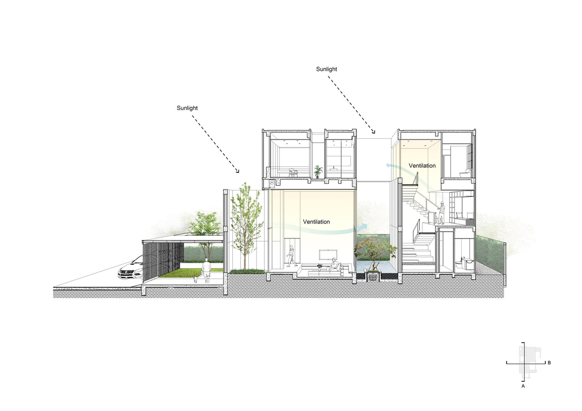 looklen-architects-mit-chit-house-thailand-designboom-j