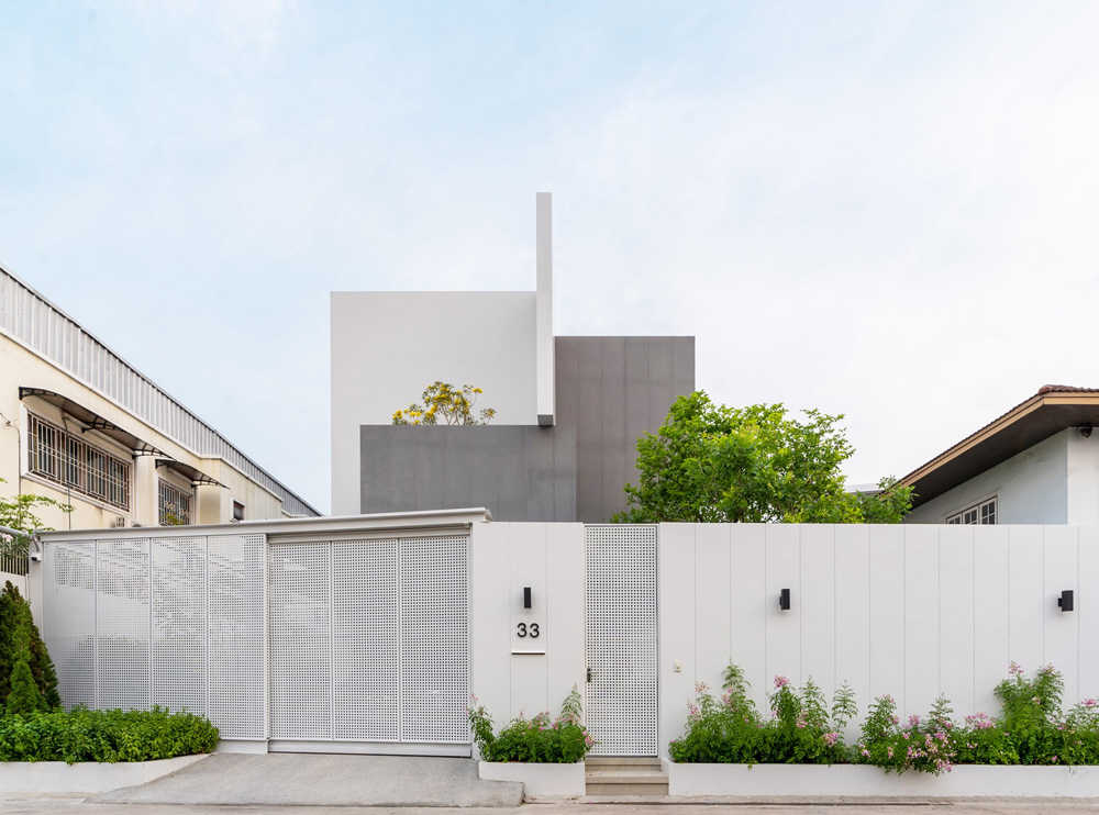 looklen-architects-mit-chit-house-thailand-designboom-k