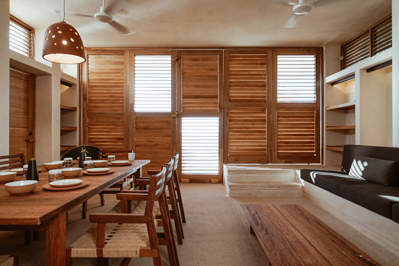 francisco-pardo-arquitecto-villas-escondida-mexico-designboom-16