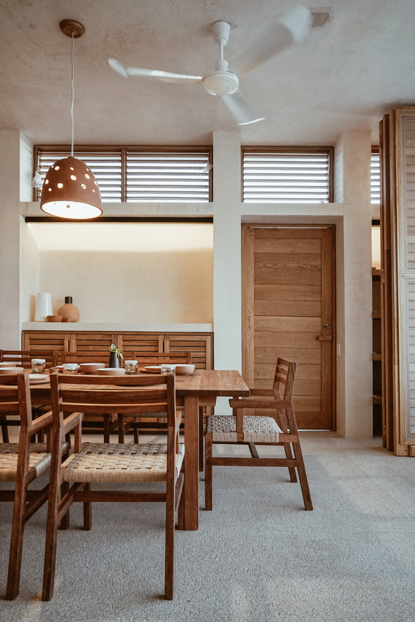 francisco-pardo-arquitecto-villas-escondida-mexico-designboom-17