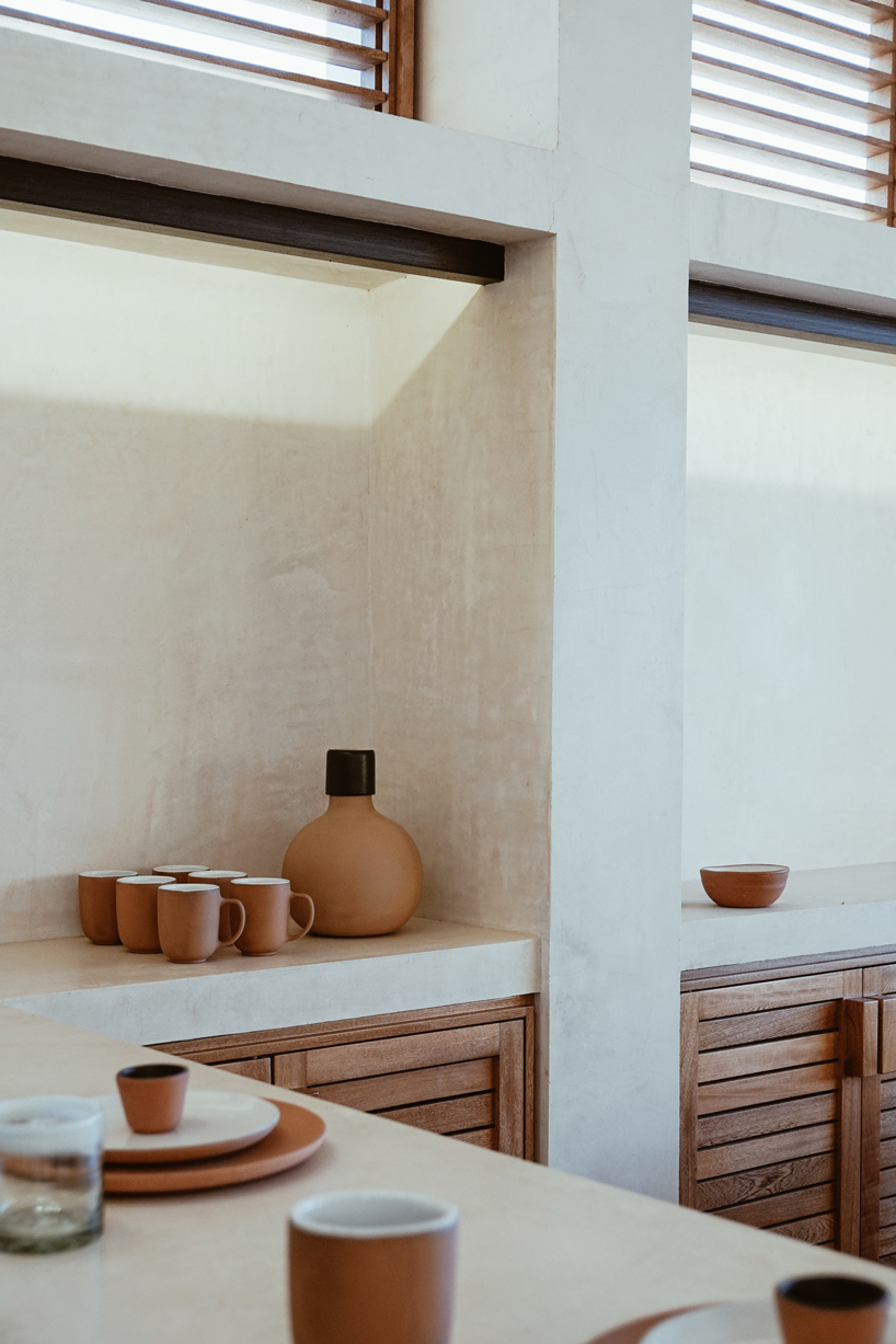 francisco-pardo-arquitecto-villas-escondida-mexico-designboom-18