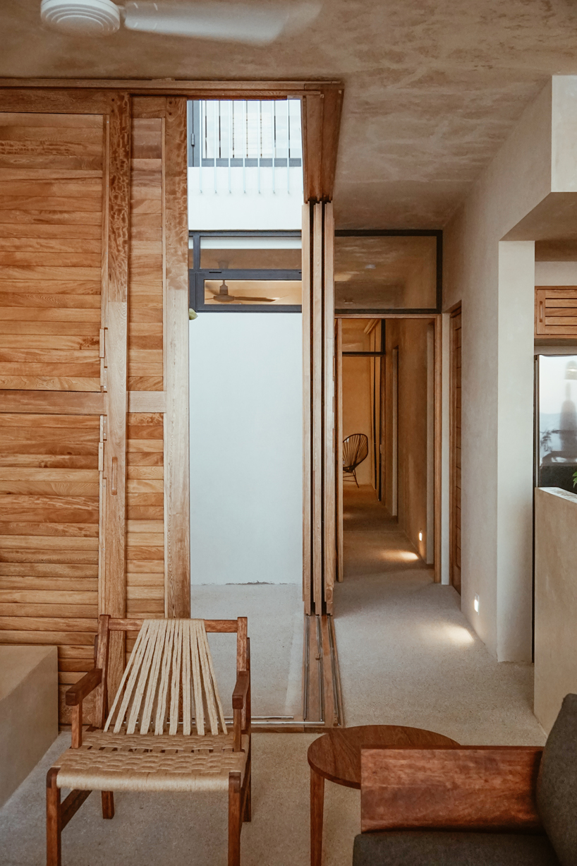 francisco-pardo-arquitecto-villas-escondida-mexico-designboom-19