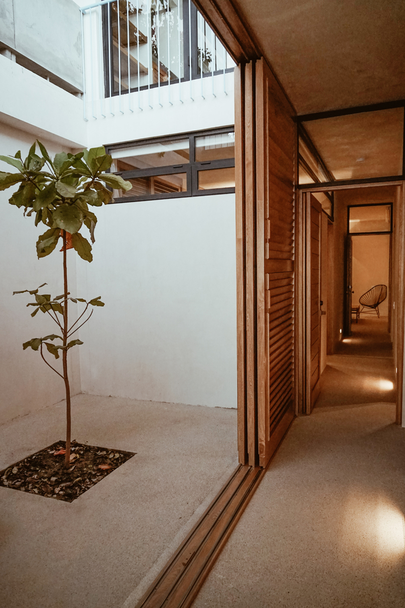 francisco-pardo-arquitecto-villas-escondida-mexico-designboom-20
