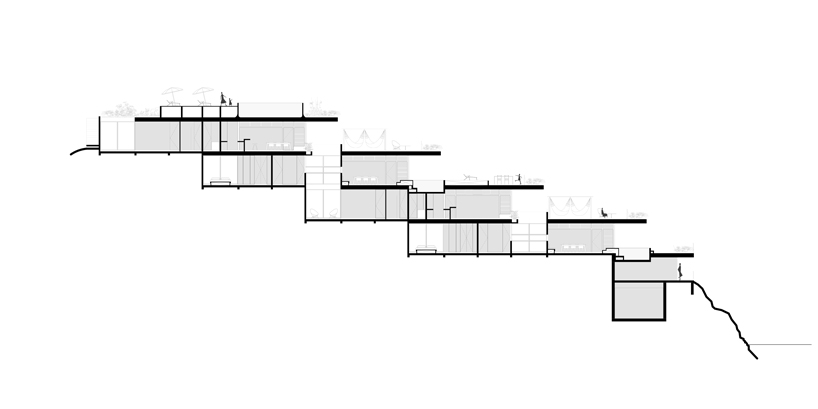 03_Corte Londitudinal