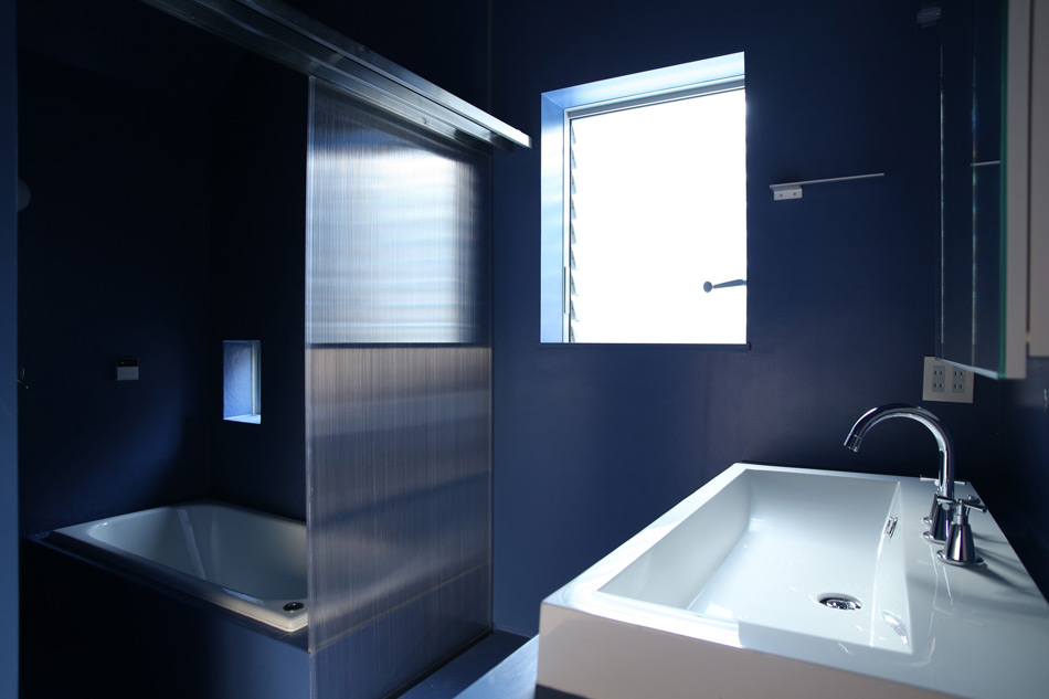 hiromu nakanishi architects elephant house designboom