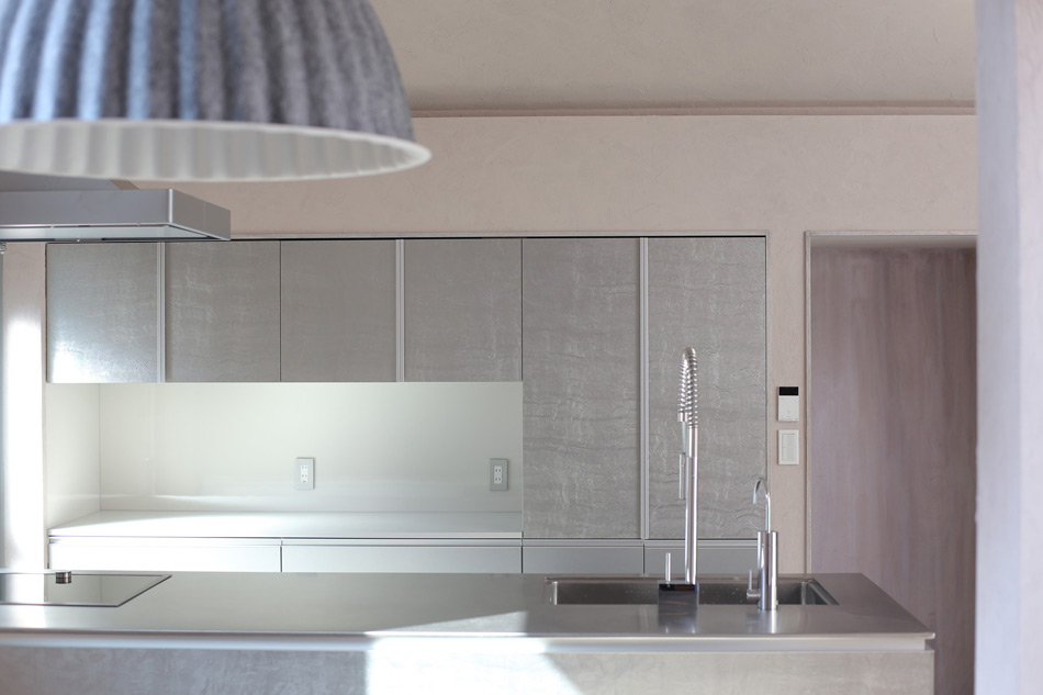 hiromu nakanishi architects elephant house designboom