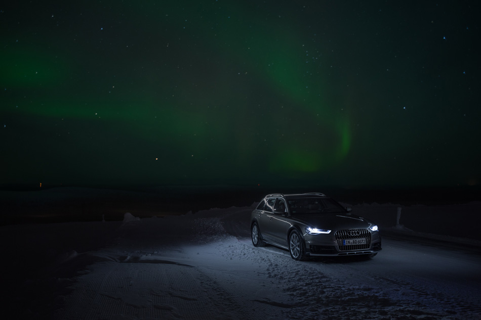 AUDI-hunting-the-light-designboomg16