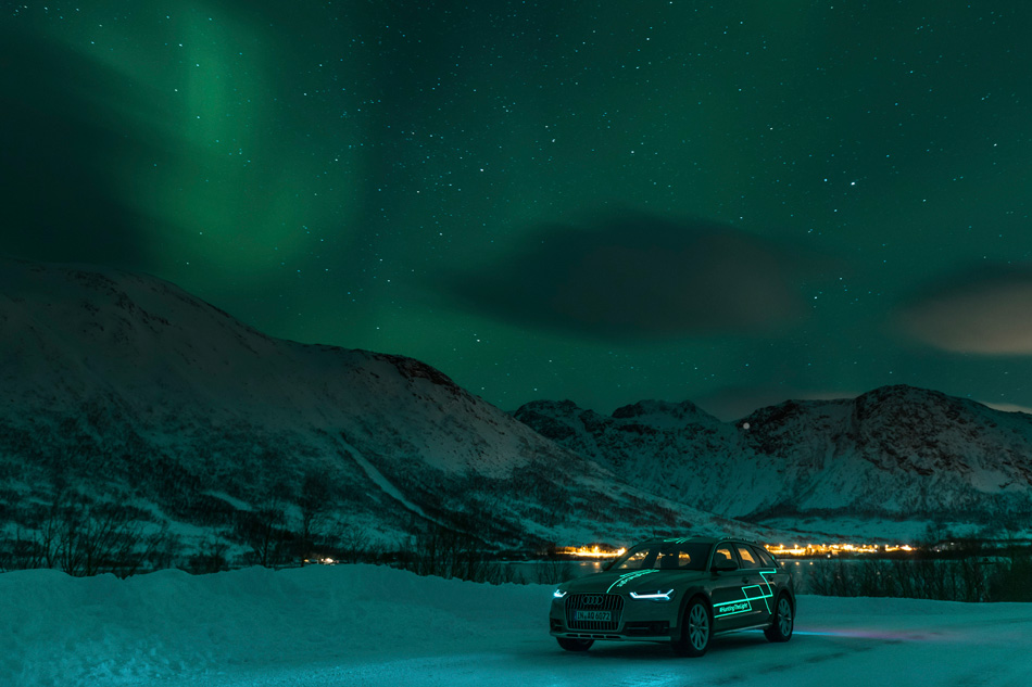 AUDI-hunting-the-light-designboomg17