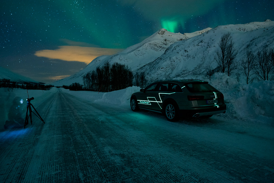 AUDI-hunting-the-light-designboomg18