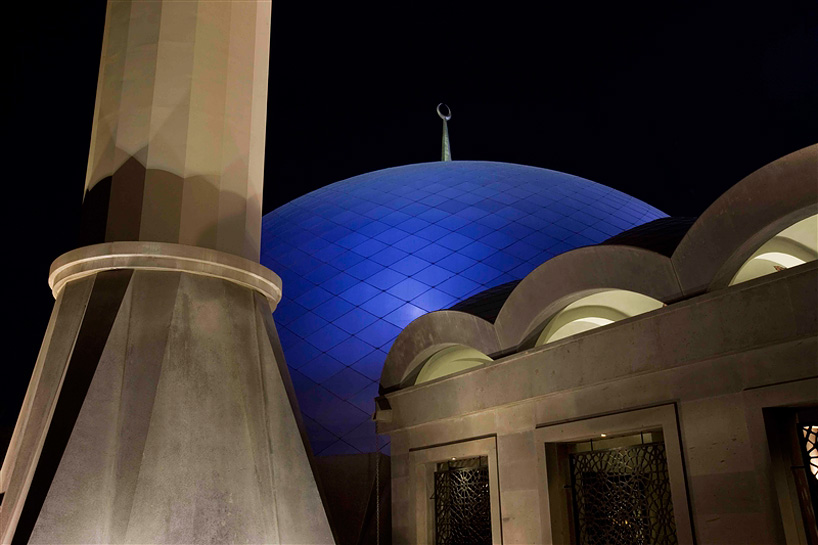 interview-with-zeynep-fadillioglu-turkish-architect-mosques-designboom-04