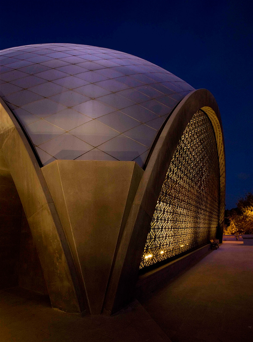 interview-with-zeynep-fadillioglu-turkish-architect-mosques-designboom-05