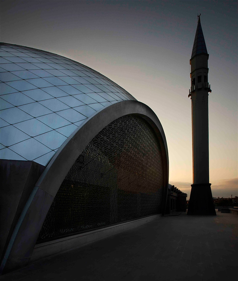 interview-with-zeynep-fadillioglu-turkish-architect-mosques-designboom-07