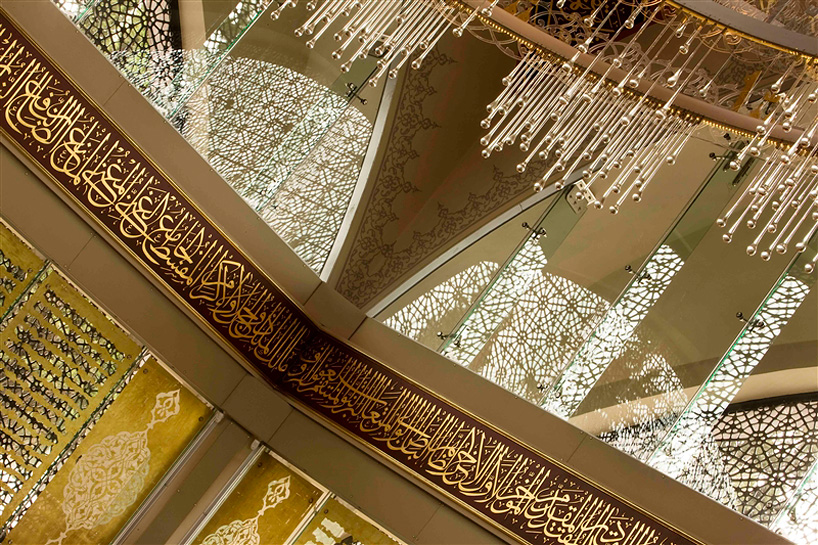 interview-with-zeynep-fadillioglu-turkish-architect-mosques-designboom-11