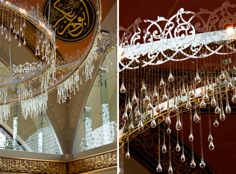 interview-with-zeynep-fadillioglu-turkish-architect-mosques-designboom-12