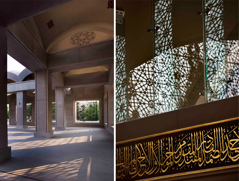 interview-with-zeynep-fadillioglu-turkish-architect-mosques-designboom-14