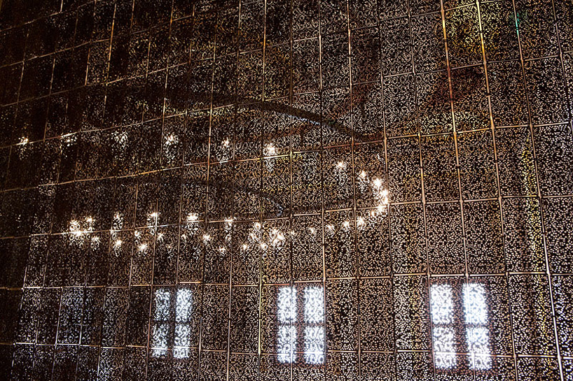 interview-with-zeynep-fadillioglu-turkish-architect-mosques-designboom-20