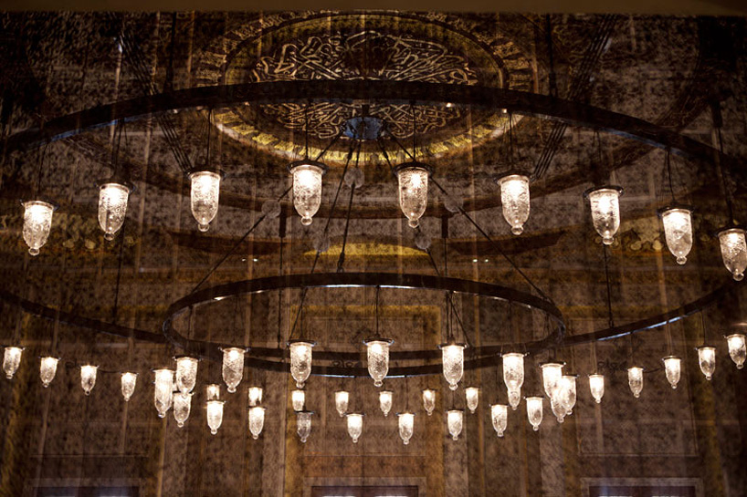 interview-with-zeynep-fadillioglu-turkish-architect-mosques-designboom-23