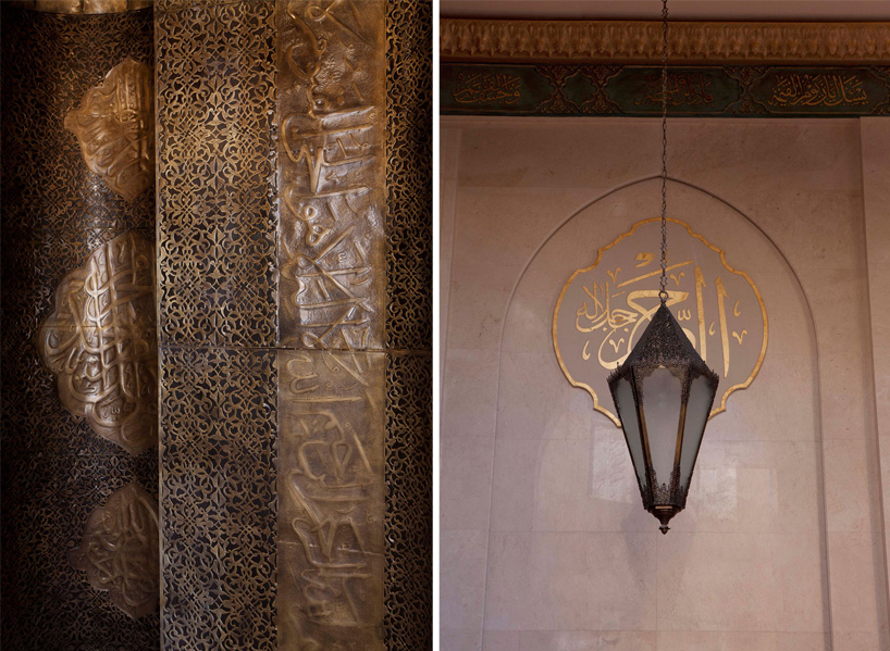 interview-with-zeynep-fadillioglu-turkish-architect-mosques-designboom-25