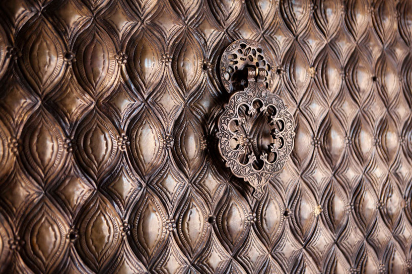 interview-with-zeynep-fadillioglu-turkish-architect-mosques-designboom-30