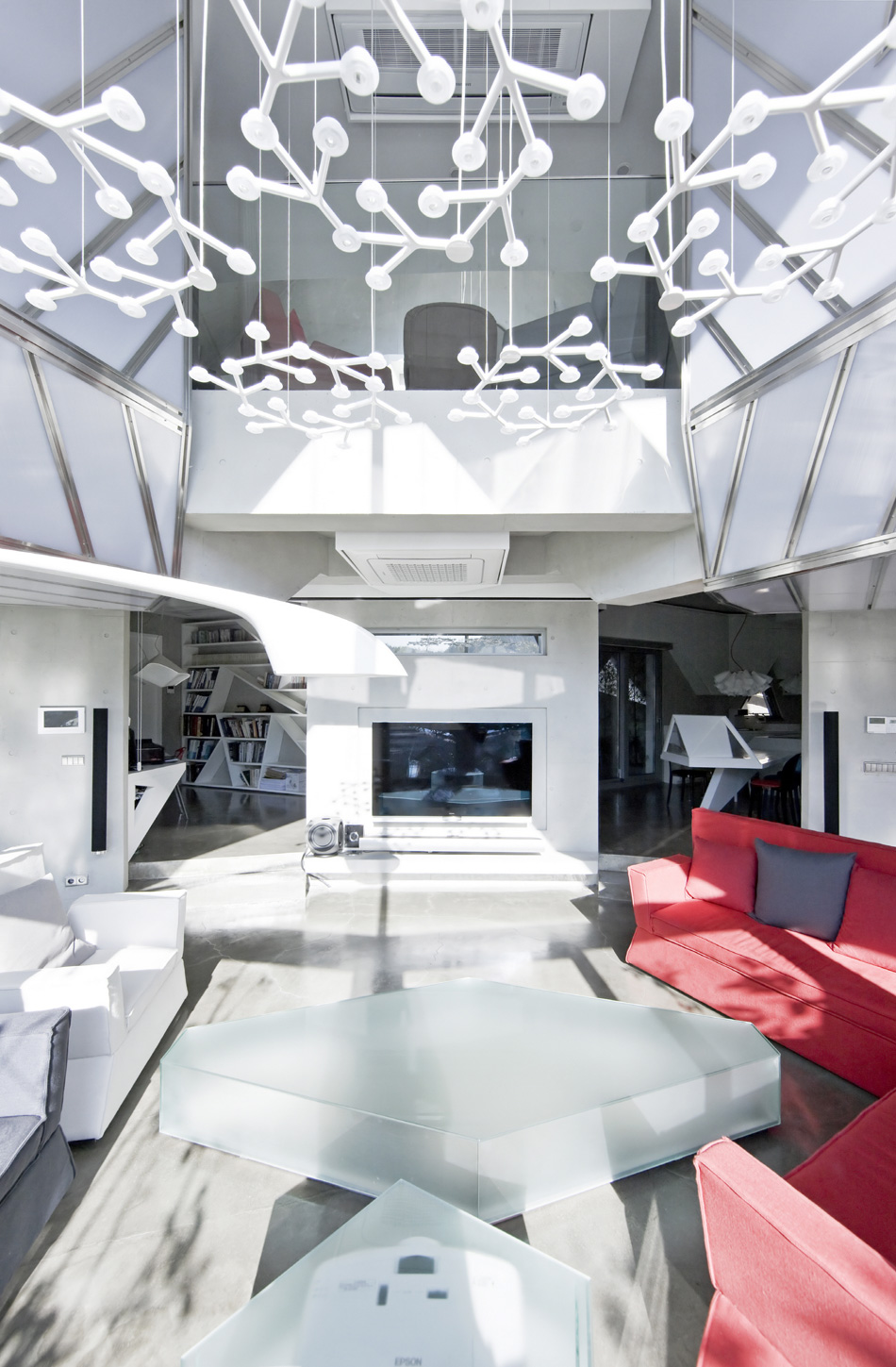 iroje khm blooming house hwa hun seoul korea designboom