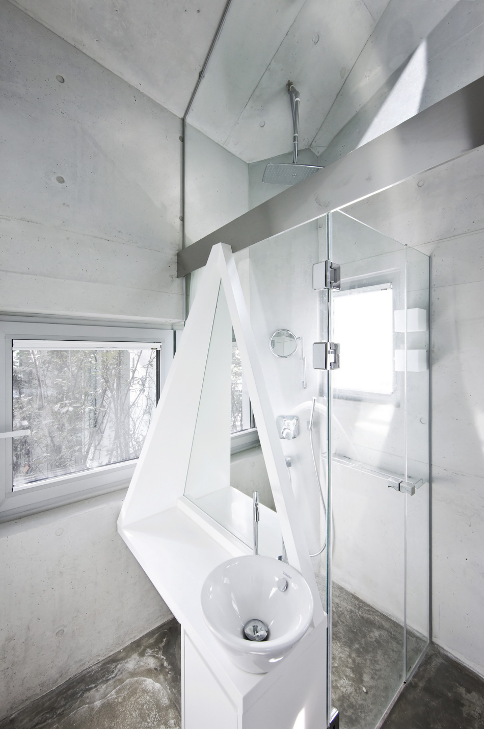 iroje khm blooming house hwa hun seoul korea designboom