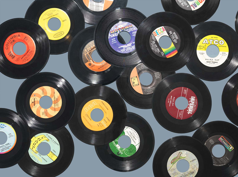 jim-golden-animates-relics-of-technology-designboom-04