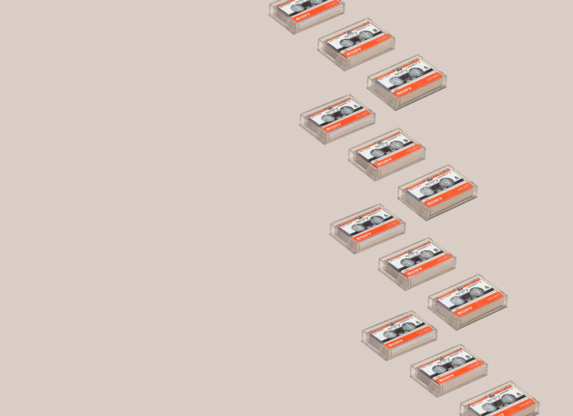 jim-golden-animates-relics-of-technology-designboom-05