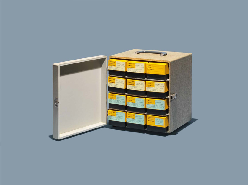 jim-golden-animates-relics-of-technology-designboom-08