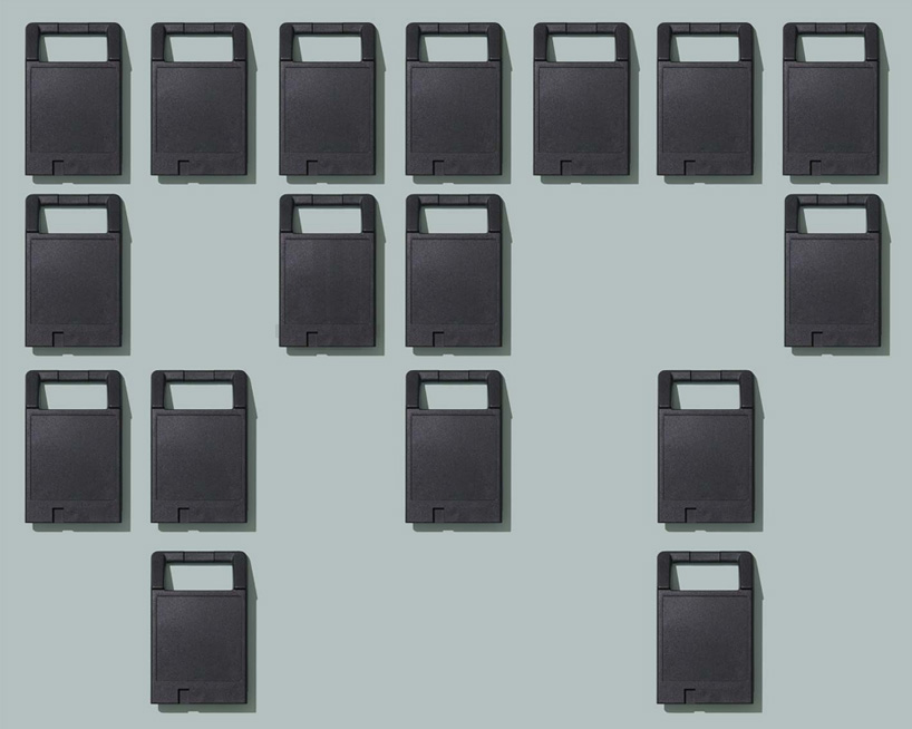 jim-golden-animates-relics-of-technology-designboom-09