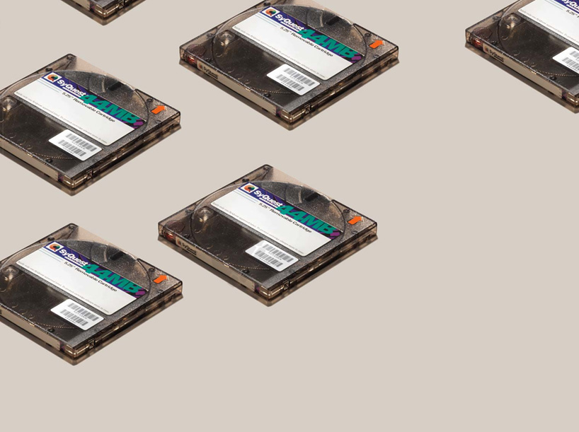 jim-golden-animates-relics-of-technology-designboom-10