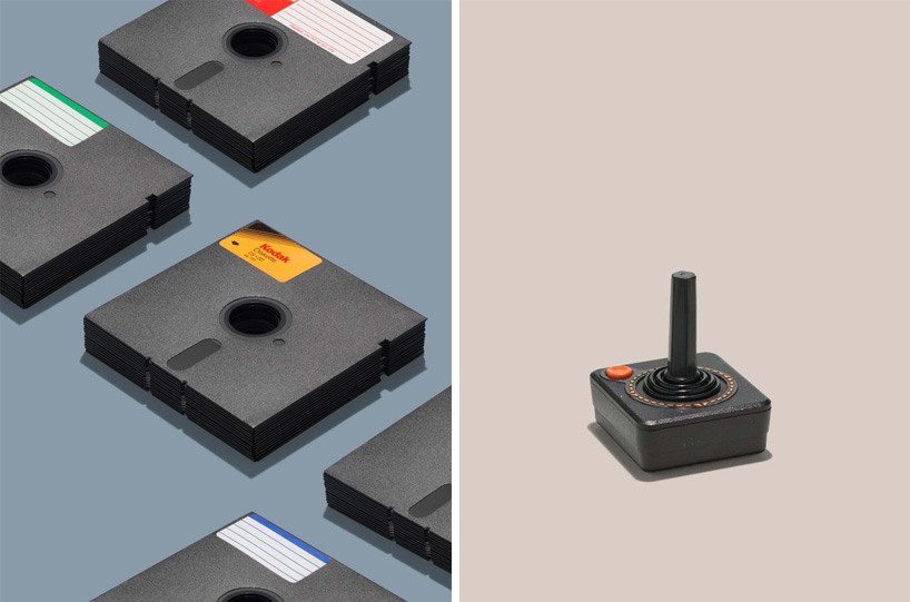 jim-golden-animates-relics-of-technology-designboom-13