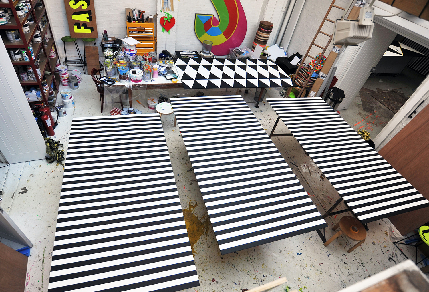 morag-myerscough-luke-morgan-peace-and-joy-designboom-gallery4