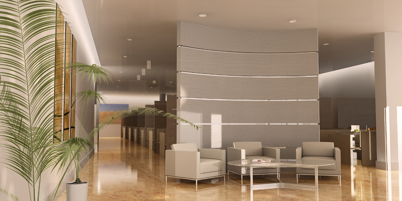 barton_willmore_kaig_designboom08