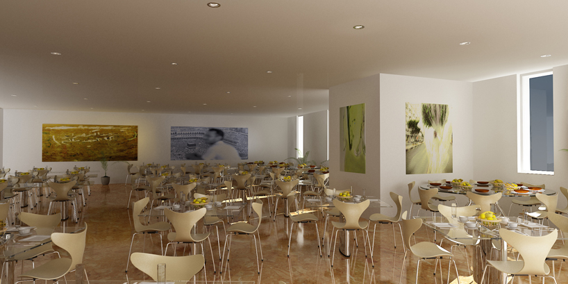 barton_willmore_kaig_designboom10