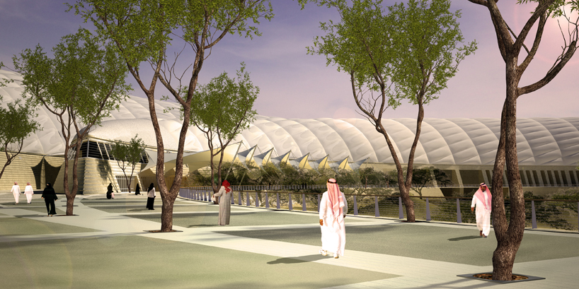 barton_willmore_kaig_designboom11