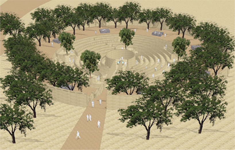 barton_willmore_kaig_designboom12
