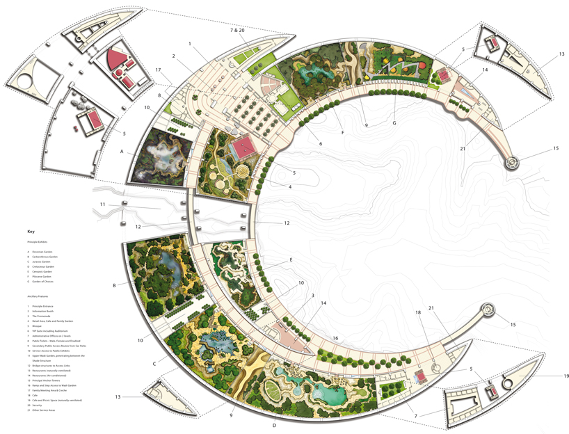 barton_willmore_kaig_designboom13