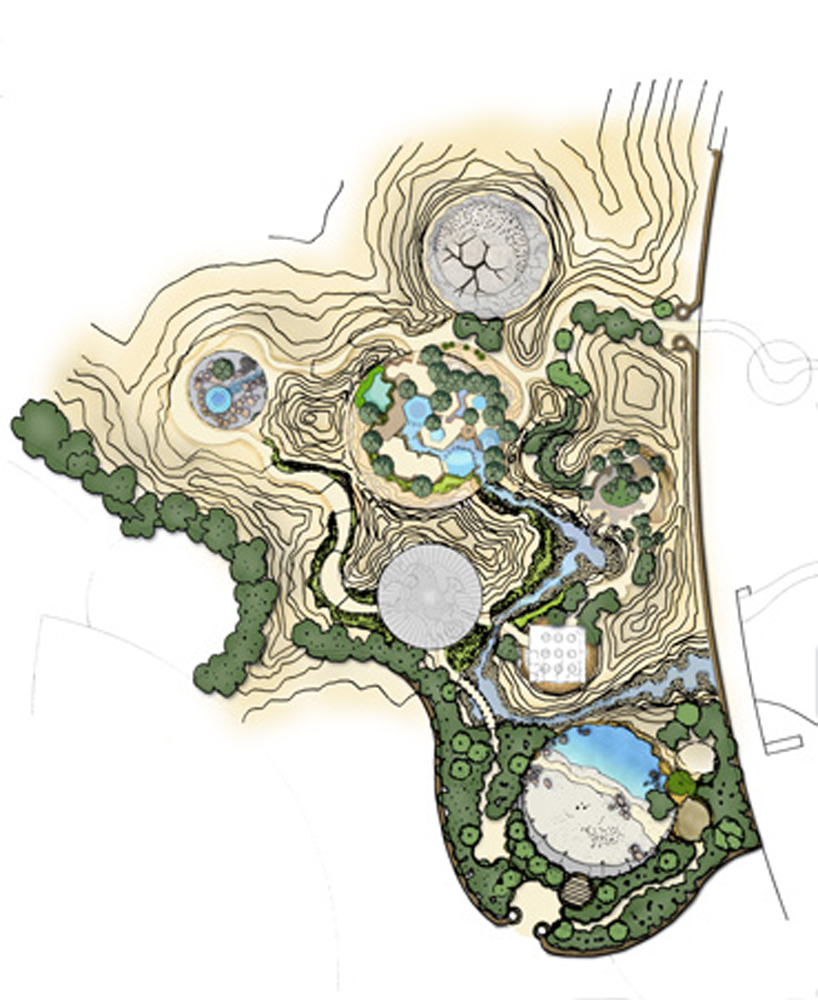 barton_willmore_kaig_designboom14