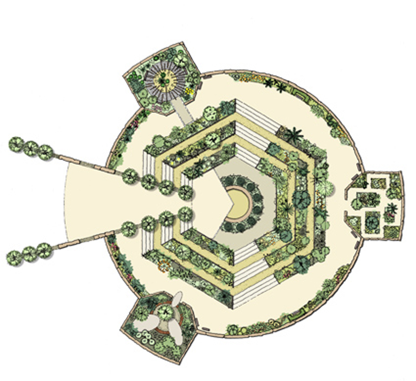 barton_willmore_kaig_designboom15