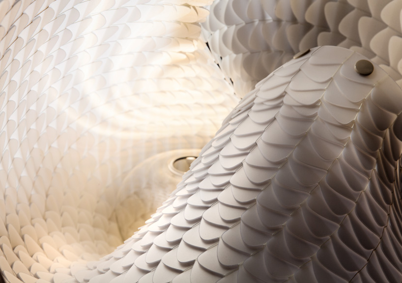 laokoon-design-enso-lamp-budapest-design-week-2014-designboom-12
