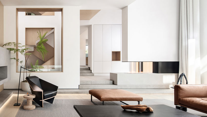 liang-architecture-studio-a-desired-home-china-designboom-15
