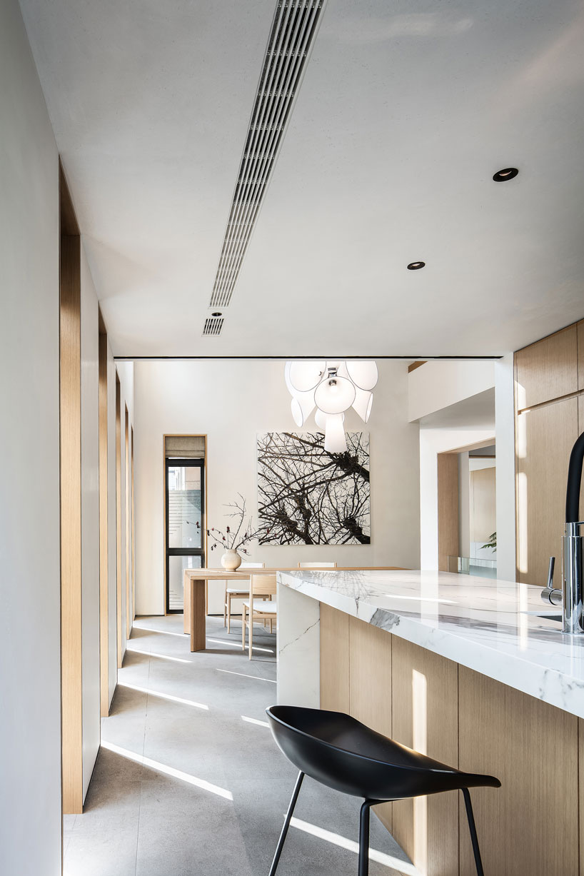 liang-architecture-studio-a-desired-home-china-designboom-18